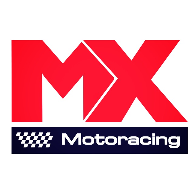 MXMOTORACING, ร้านค้าออนไลน์ | Shopee Thailand