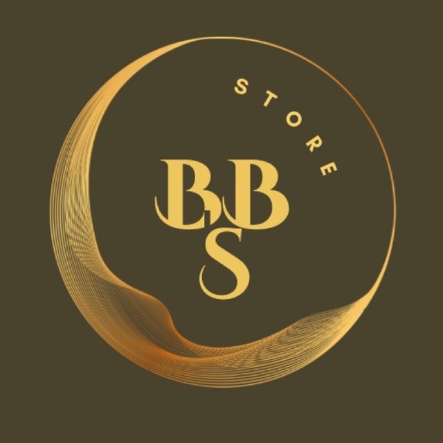 BBS_Store, ร้านค้าออนไลน์ Shopee Thailand