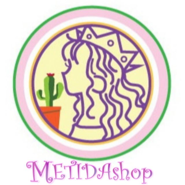 METIDAshop, ร้านค้าออนไลน์ | Shopee Thailand