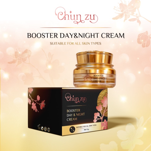 CHUN ZU OFFICIAL, ร้านค้าออนไลน์ | Shopee Thailand