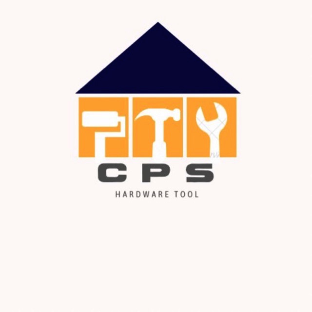 CPS HARDWARE91, ร้านค้าออนไลน์ | Shopee Thailand