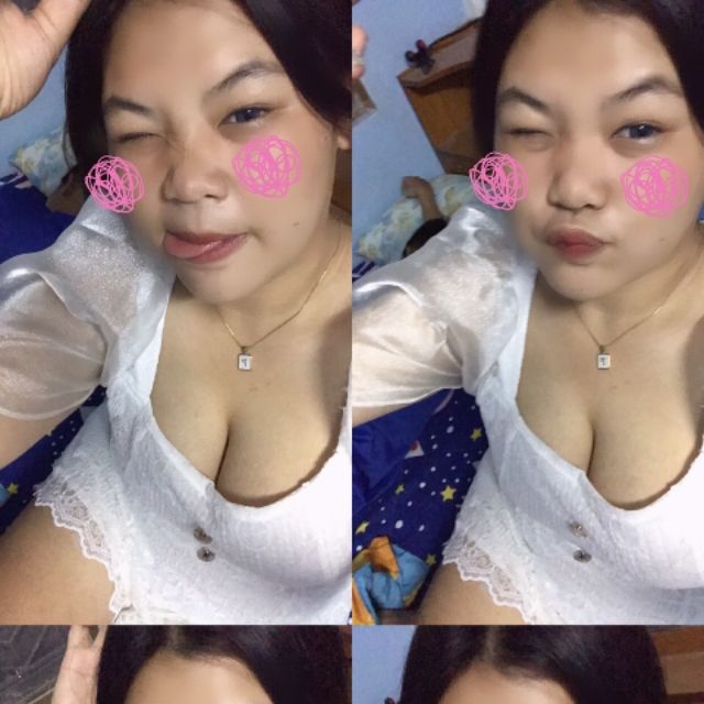 qkpp9dwr5h, ร้านค้าออนไลน์ | Shopee Thailand