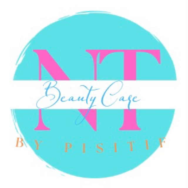MT Beauty Care, ร้านค้าออนไลน์ Shopee Thailand