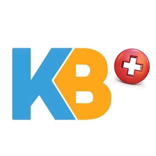 KB PLUS, ร้านค้าออนไลน์ | Shopee Thailand