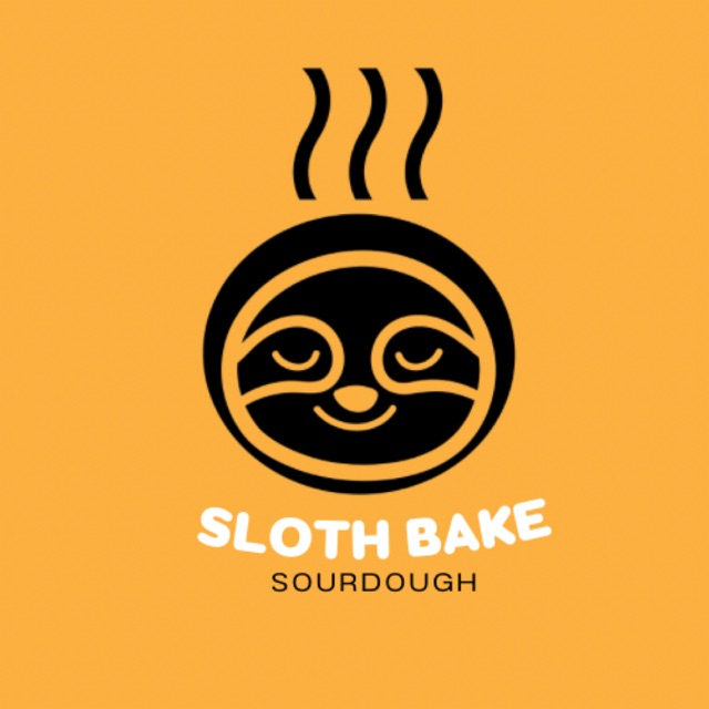 Sloth Bake Sourdough, ร้านค้าออนไลน์ | Shopee Thailand