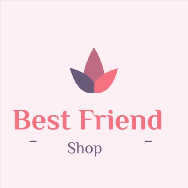 Best Friend Shop, ร้านค้าออนไลน์ Shopee Thailand