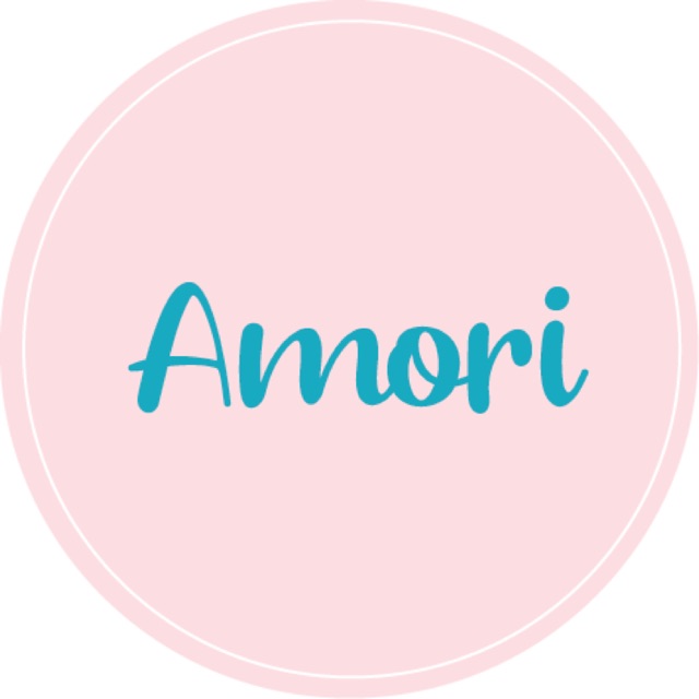 Amori.home, ร้านค้าออนไลน์ | Shopee Thailand