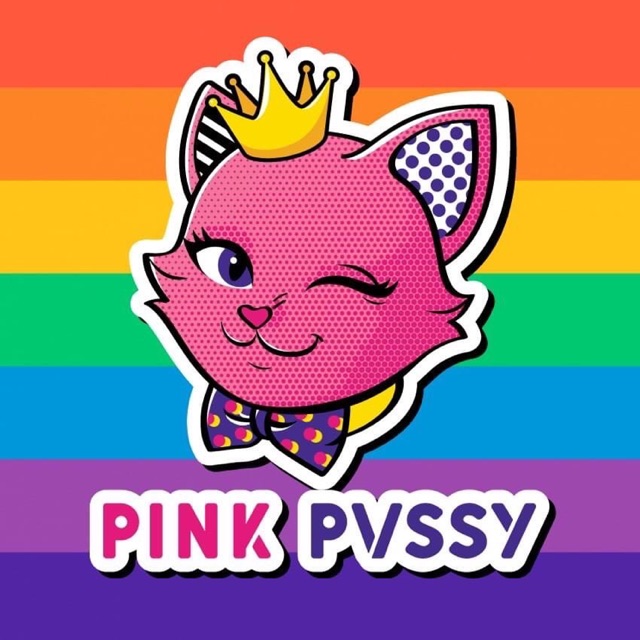 สั่งซื้อสินค้าออนไลน์จาก PINK PVSSY | Shopee Thailand