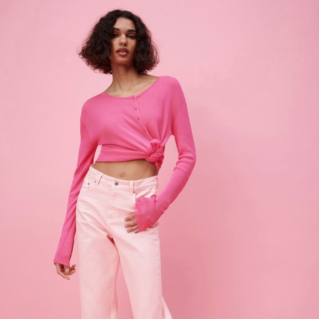 Emma.closet, ร้านค้าออนไลน์ Shopee Thailand