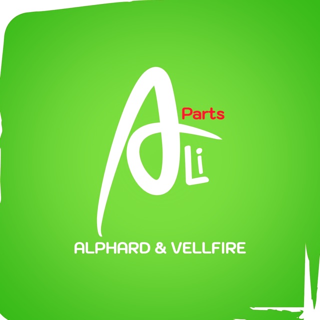 Ali Parts, ร้านค้าออนไลน์ | Shopee Thailand