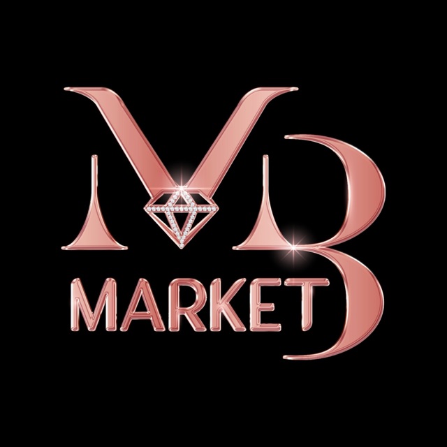 MB Market, ร้านค้าออนไลน์ | Shopee Thailand