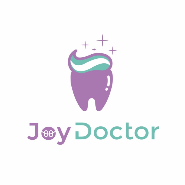 JoyDoctor Toothpaste Official, ร้านค้าออนไลน์ | Shopee Thailand