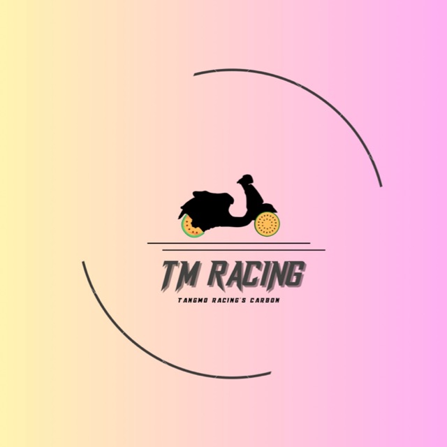 TM Racing, ร้านค้าออนไลน์ | Shopee Thailand