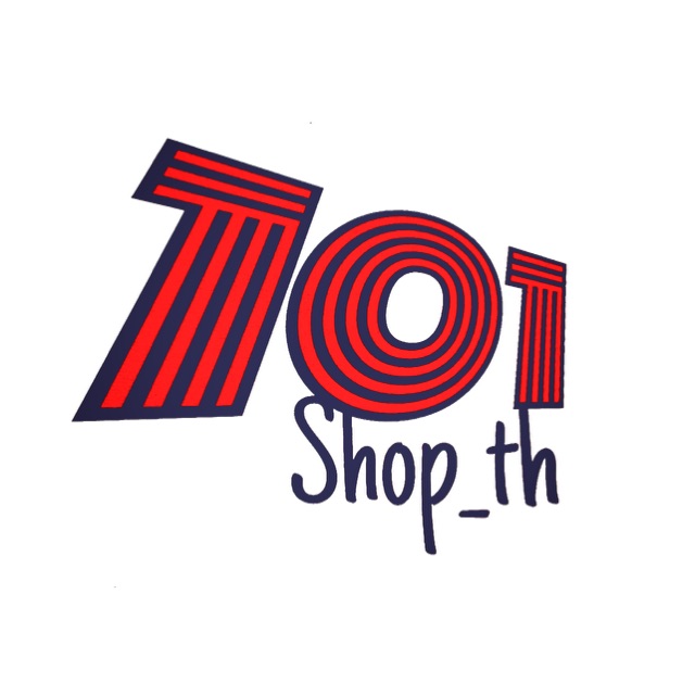 101shop_th, ร้านค้าออนไลน์ | Shopee Thailand