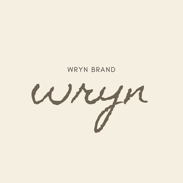 wryn.brand, ร้านค้าออนไลน์ | Shopee Thailand