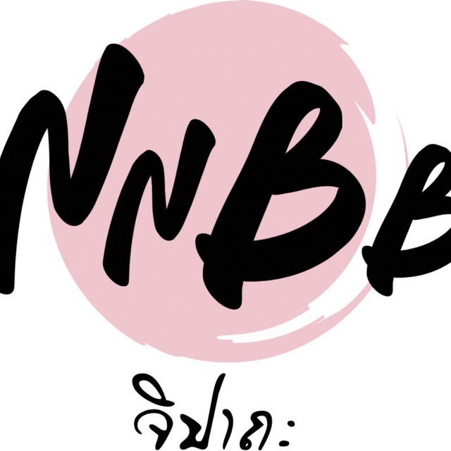 Jipatha nnbb, ร้านค้าออนไลน์ | Shopee Thailand