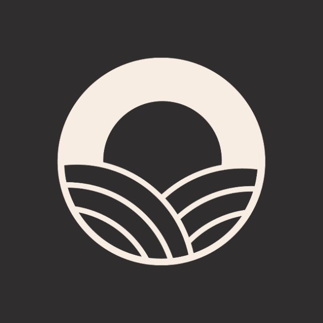 Earth Story, ร้านค้าออนไลน์ | Shopee Thailand