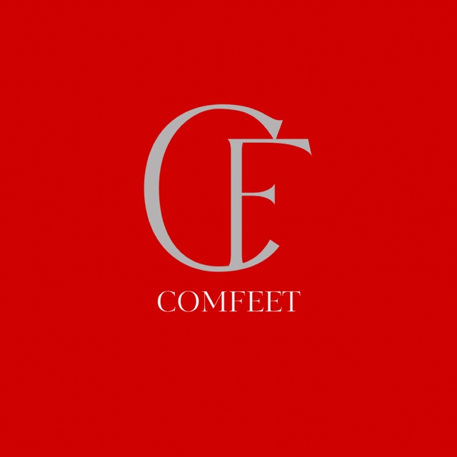 comfeet, ร้านค้าออนไลน์ | Shopee Thailand