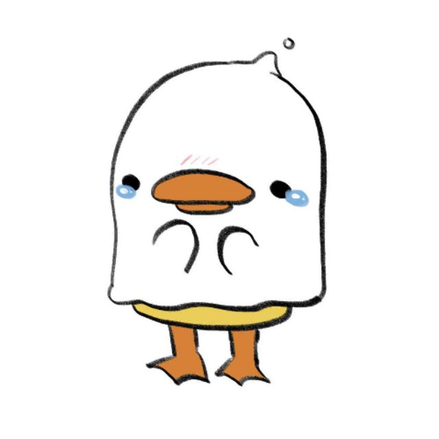 Crying Duck, ร้านค้าออนไลน์ | Shopee Thailand