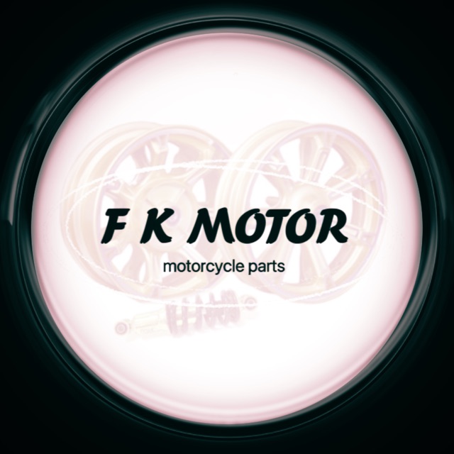 F.K.Motor, ร้านค้าออนไลน์ | Shopee Thailand