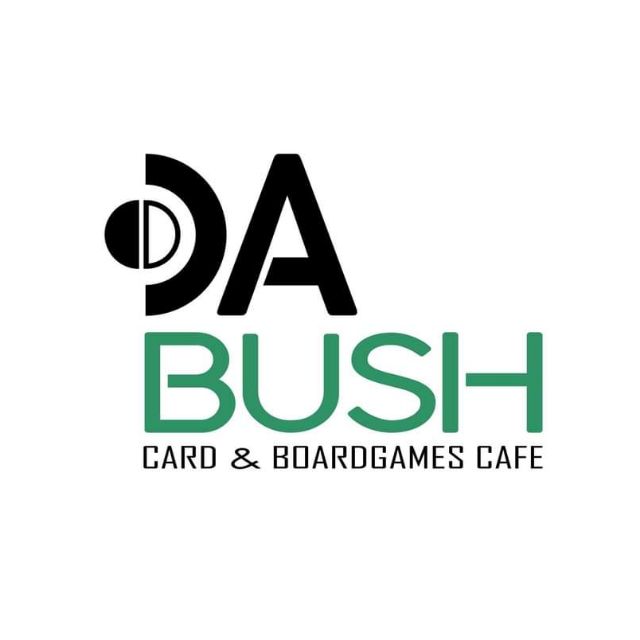 Dabush Card , ร้านค้าออนไลน์ | Shopee Thailand