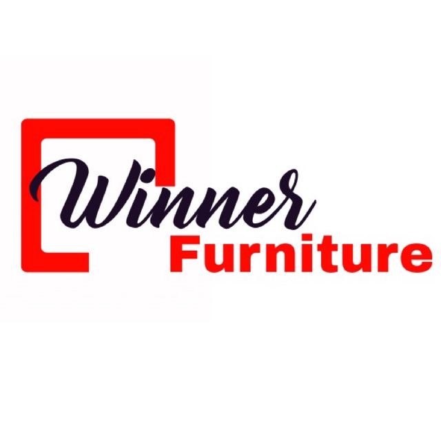WINNER_FURNITURE, ร้านค้าออนไลน์ Shopee Thailand