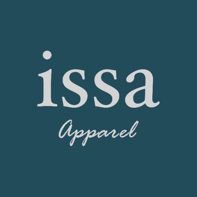 Issa Apparel, ร้านค้าออนไลน์ | Shopee Thailand