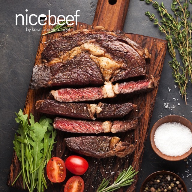 ร้านเนื้อโคราช~🌻เพจ Nice Beef, ร้านค้าออนไลน์ | Shopee Thailand
