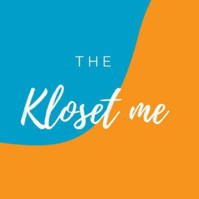 The Kloset Me, ร้านค้าออนไลน์ | Shopee Thailand