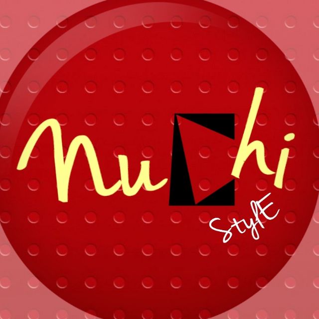 Nuchi Style, ร้านค้าออนไลน์ | Shopee Thailand