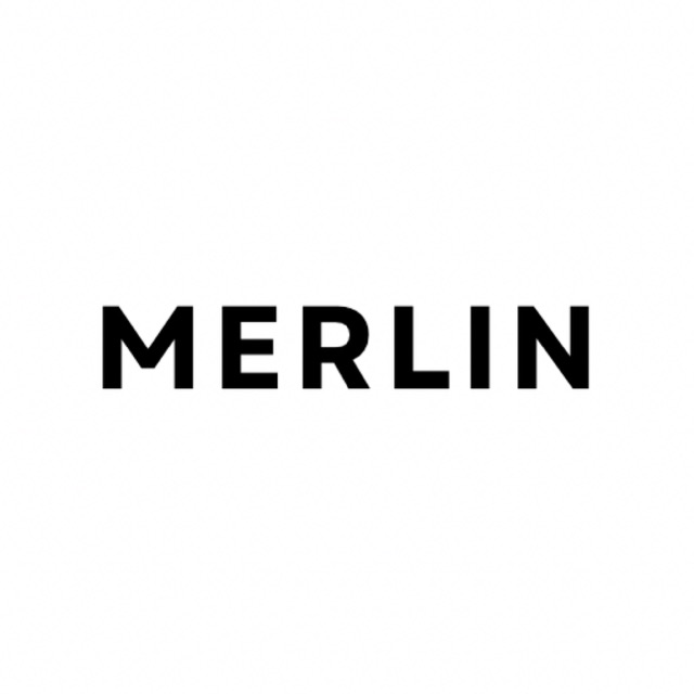 Merlin , ร้านค้าออนไลน์ | Shopee Thailand