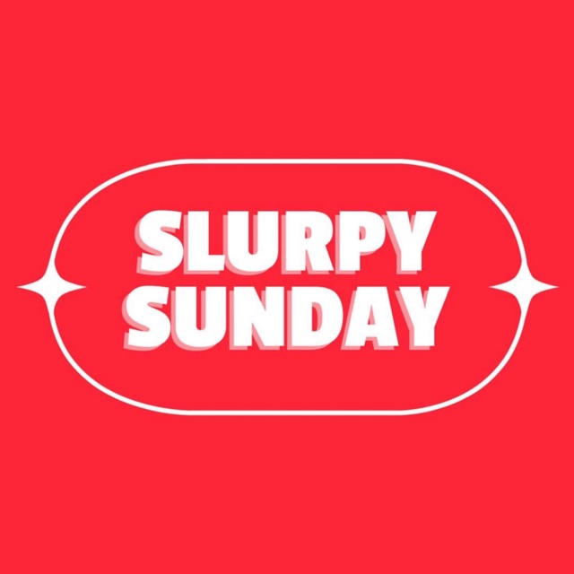 Slurpy.sunday.official, ร้านค้าออนไลน์ | Shopee Thailand