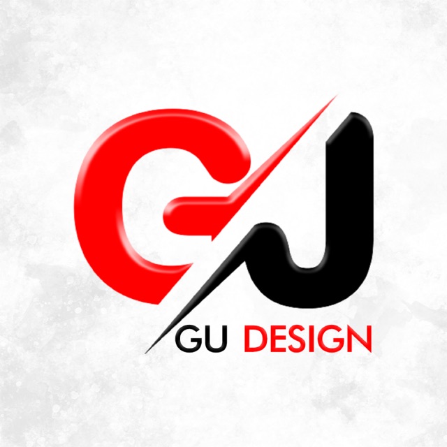GU DESIGN SHOP, ร้านค้าออนไลน์ | Shopee Thailand