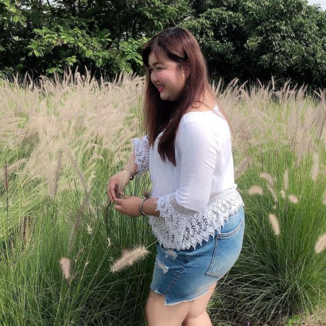 Namon Berry, ร้านค้าออนไลน์ | Shopee Thailand