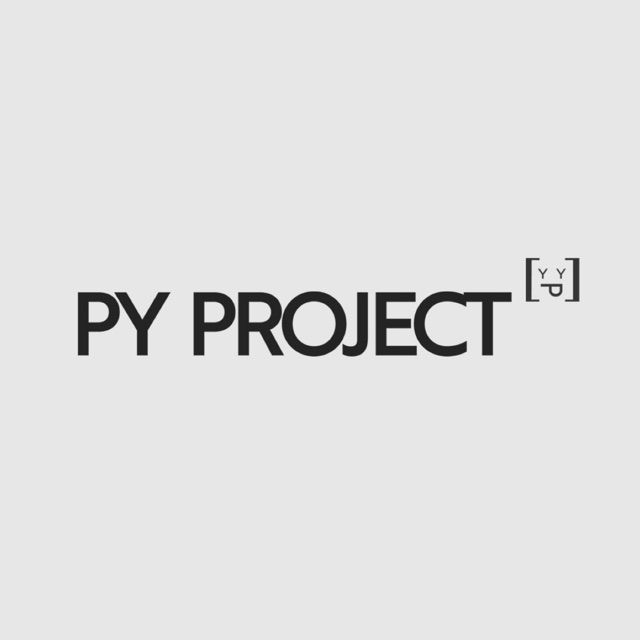 PY PROJECT, ร้านค้าออนไลน์ | Shopee Thailand