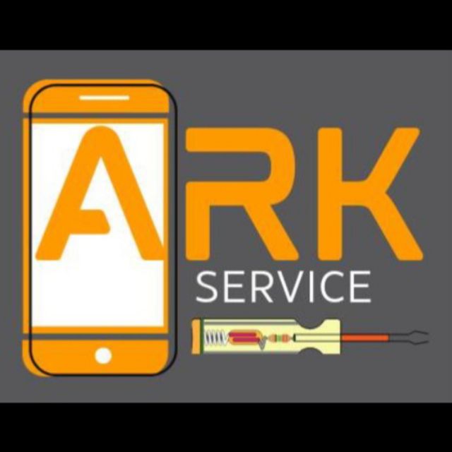 ARK Service, ร้านค้าออนไลน์ | Shopee Thailand