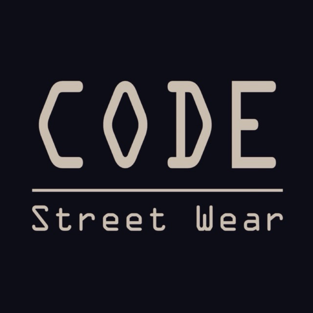 เสื้อยืด Code Shop, ร้านค้าออนไลน์ | Shopee Thailand