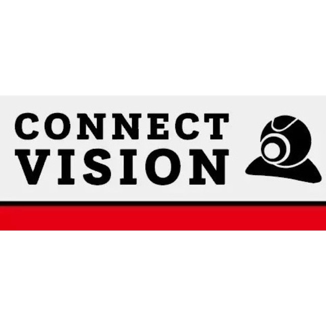 CONNECT VISION, ร้านค้าออนไลน์ | Shopee Thailand