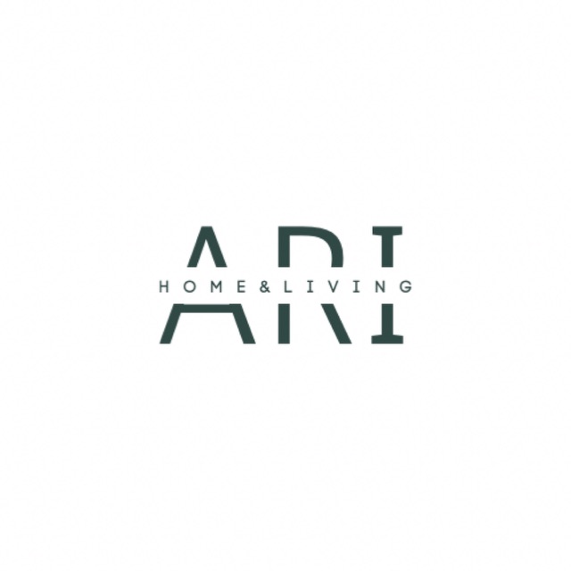 Ari Home&Living, ร้านค้าออนไลน์ | Shopee Thailand