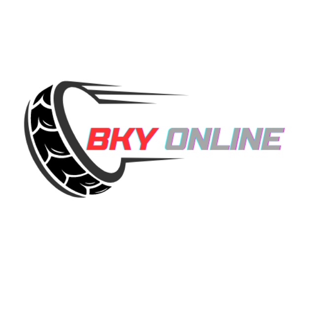 bky online, ร้านค้าออนไลน์ | Shopee Thailand