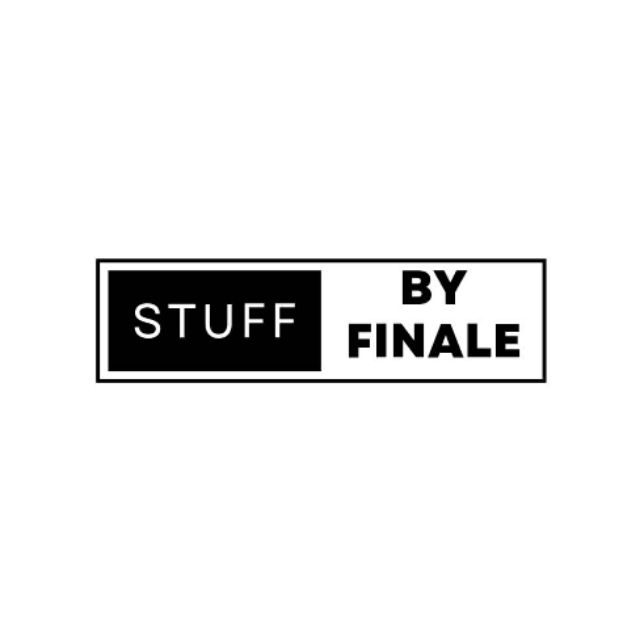 Bag and shoes stuff by finale, ร้านค้าออนไลน์ Shopee Thailand
