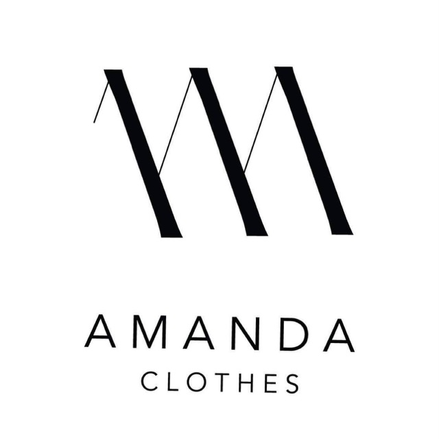 amanda_clothes, ร้านค้าออนไลน์ | Shopee Thailand