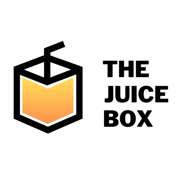 Juicebox.th, ร้านค้าออนไลน์ Shopee Thailand