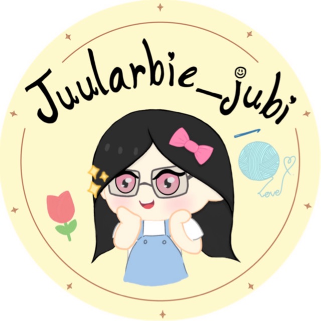 juularbie, ร้านค้าออนไลน์ | Shopee Thailand