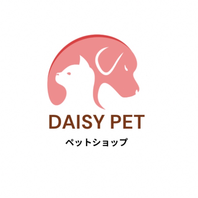 Daisy Pet World, ร้านค้าออนไลน์ Shopee Thailand