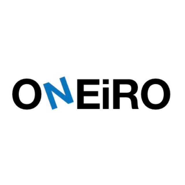 Oneiro.BookAccessories, ร้านค้าออนไลน์ | Shopee Thailand