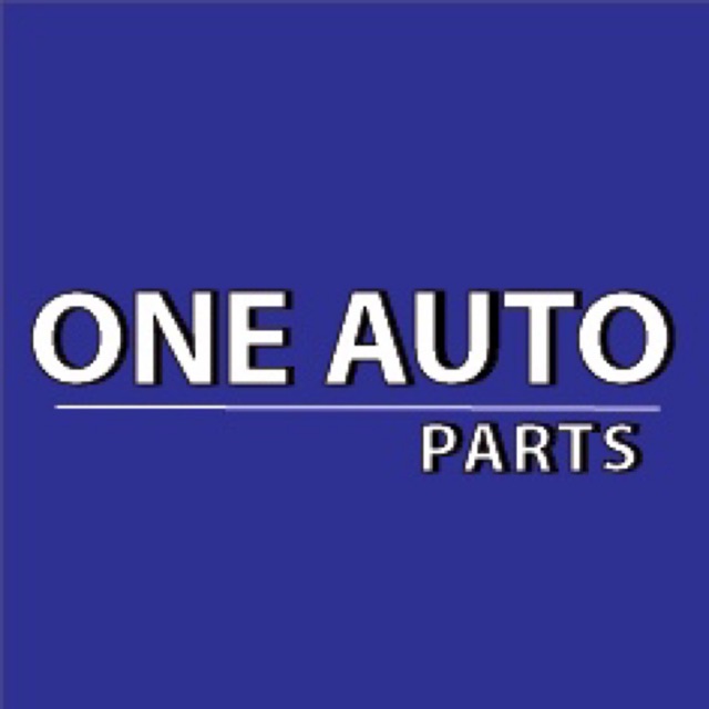 oneautoparts, ร้านค้าออนไลน์ | Shopee Thailand