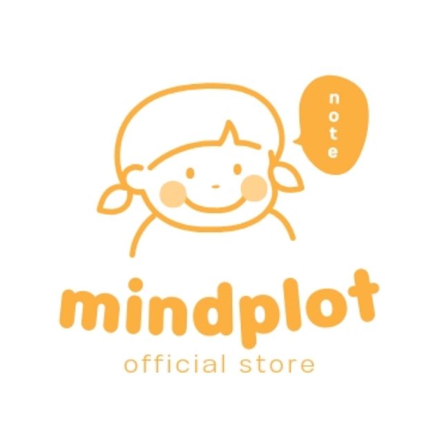 Mind Plot, ร้านค้าออนไลน์ | Shopee Thailand