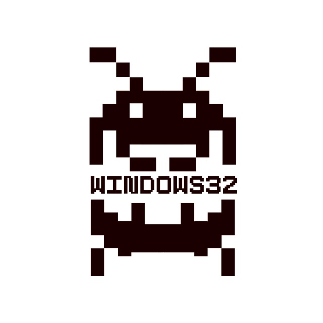 Windows32, ร้านค้าออนไลน์ | Shopee Thailand