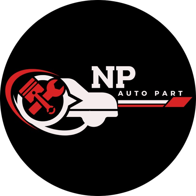 NP_Auto Part, ร้านค้าออนไลน์ | Shopee Thailand